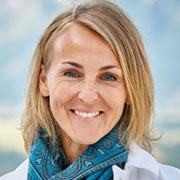 Mag. Sabine Wolfsgruber