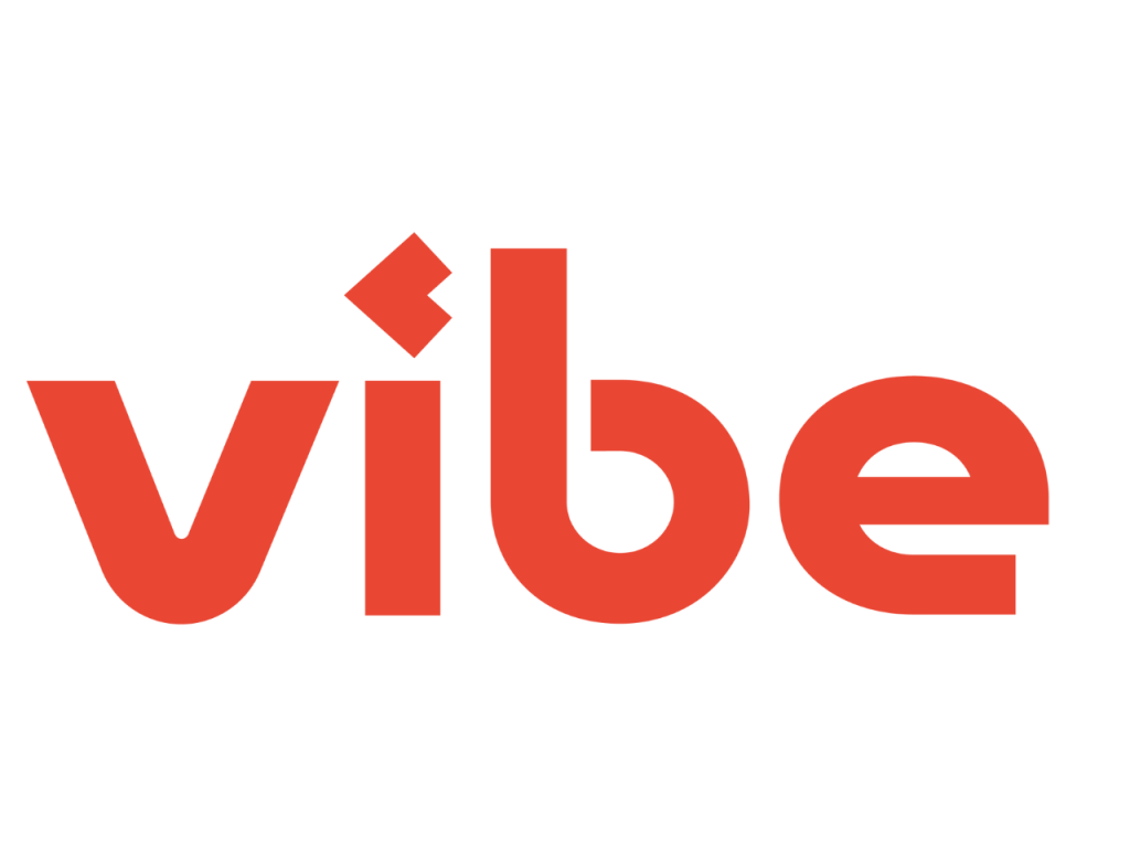Startup IMFS VibeX