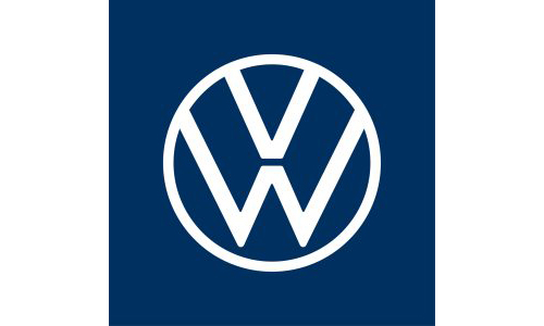 VW Logo_Aussteller IMFS