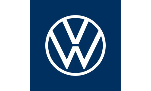 VW Logo_Aussteller IMFS