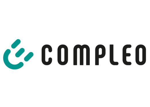 Compleo Logo